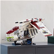 lego 75309