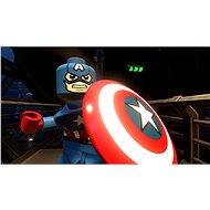 lego marvel superheroes 2 xbox one