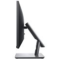 24" Dell P2418HT Professional - LCD Monitor