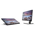 24" Dell P2418HT Professional - LCD Monitor