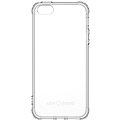 AlzaGuard Shockproof Case für iPhone 5 / 5S / SE - Handyhülle