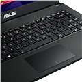 ASUS X452EA-MS5-H-BLK - Notebook