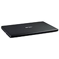 ASUS X452EA-MS5-H-BLK - Notebook