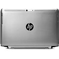 HP Elite x2 1011 G1 - Notebook