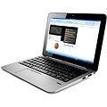 HP Elite x2 1011 G1 - Notebook
