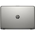 HP 15 15-ac032tx - Notebook