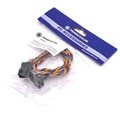 PRIMECOOLER PC-MC3 - Adapter