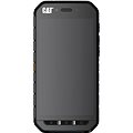 Caterpillar CAT S41 - Handy