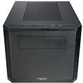 Fractal Design Core-500 - PC-Gehäuse