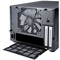 Fractal Design Core-500 - PC-Gehäuse