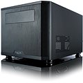 Fractal Design Core-500 - PC-Gehäuse