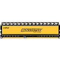Crucial DDR3 1600MHz 32 GB KIT CL8 Ballistix Tactical - Arbeitsspeicher