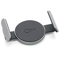 DJI Osmo Mobile 6 - Stabilisator