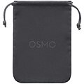 DJI Osmo Mobile 6 - Stabilisator