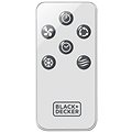Black+Decker BXAC7E - Ventilator