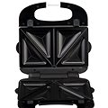 ETA 4156 90000 Tampo - Sandwichmaker