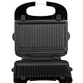 ETA 4156 90000 Tampo - Sandwichmaker