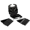 ETA 4156 90000 Tampo - Sandwichmaker