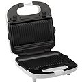 ETA 4156 90000 Tampo - Sandwichmaker