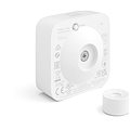 Philips Hue Motion Sensor - Bewegungssensor
