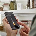 Philips Hue Motion Sensor - Bewegungssensor