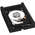 WD VelociRaptor 600GB 32MB cache - Hard Drive