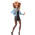 Barbie Tina Turner - Puppe