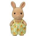 Sylvanian Families Möbel - Esszimmer - Figuren-Zubehör