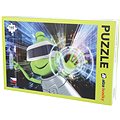 Alza Puzzle 160 Teile - Alza-Alien in VR - Puzzle