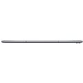 Huawei MediaPad M5 10.0 WiFi Space Gray - Tablet
