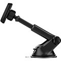 CONNECT IT InCarz 4Strong CMC-6020-CA, Carbon - Handyhalterung