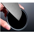 K&F Concept Nano-X Filter ND4 - 49 mm - ND-FIlter
