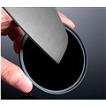 K&F Concept Nano-X Filter ND8 - 49 mm - ND-FIlter