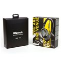 Klipsch Image One II - Kopfhörer