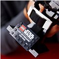 LEGO® Star Wars™ 75327 Helm von Luke Skywalker™ (Rot Fünf) - LEGO-Bausatz