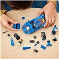 LEGO® Speed Champions 76902 McLaren Elva - LEGO-Bausatz