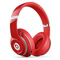 Beats Studio 2.0 by Dr. Dre rot - Kopfhörer