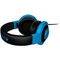 Razer Kraken Pro Neon Blue - Kopfhörer