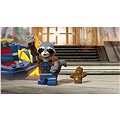 LEGO Marvel Super Heroes 2 - PS4 - Konsolen-Spiel