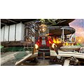 LEGO Marvel Super Heroes 2 - PS4 - Konsolen-Spiel