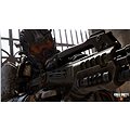 Call of Duty: Black Ops 4 - PS4 - Konsolenspiel