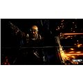 Call of Duty: Black Ops 4 - PS4 - Konsolenspiel