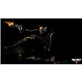 Call of Duty: Black Ops 4 - PS4 - Konsolenspiel