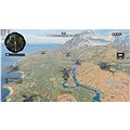 Call of Duty: Black Ops 4 - PS4 - Konsolenspiel