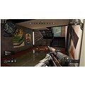 Call of Duty: Black Ops 4 - PS4 - Konsolenspiel