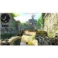 Call of Duty : Black Ops 4 - Xbox One - Konsolenspiel