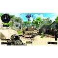 Call of Duty : Black Ops 4 - Xbox One - Konsolenspiel
