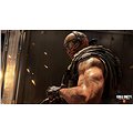 Call of Duty : Black Ops 4 - Xbox One - Konsolenspiel