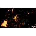 Call of Duty : Black Ops 4 - Xbox One - Konsolenspiel
