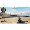 Call of Duty : Black Ops 4 - Xbox One - Konsolenspiel